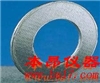 石墨墊M-2A Packed Column Ferrule， 6 mm Column O.D.