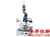 SYD-2801E針入度試驗(yàn)器